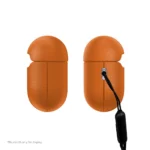 قاب ایرپادز KZDOO کی زد دو Lux Craft Airpods Landyard