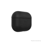 قاب ایرپادز KZDOO کی زد دو Lux Craft Airpods Landyard
