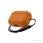 قاب ایرپادز KZDOO کی زد دو Lux Craft Airpods Landyard