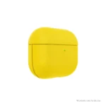 قاب ایرپادز KZDOO کی زد دو Lux Craft Airpods Landyard