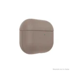 قاب ایرپادز KZDOO کی زد دو Lux Craft Airpods Landyard