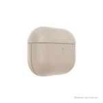 قاب ایرپادز KZDOO کی زد دو Lux Craft Airpods Landyard