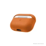 قاب ایرپادز KZDOO کی زد دو Lux Craft Airpods Landyard