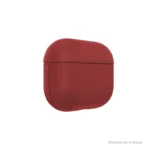 قاب ایرپادز KZDOO کی زد دو Lux Craft Airpods Landyard