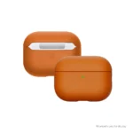 قاب ایرپادز KZDOO کی زد دو Lux Craft Airpods Landyard