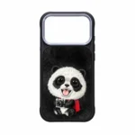 قاب NIMMY نیمی Big Eye Cute Pet Case Series 3.0