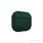 قاب ایرپادز KZDOO کی زد دو Lux Craft Airpods Landyard