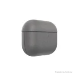 قاب ایرپادز KZDOO کی زد دو Lux Craft Airpods Landyard