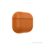 قاب ایرپادز KZDOO کی زد دو Lux Craft Airpods Landyard