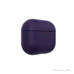 قاب ایرپادز KZDOO کی زد دو Lux Craft Airpods Landyard