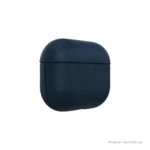 قاب ایرپادز KZDOO کی زد دو Lux Craft Airpods Landyard