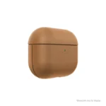 قاب ایرپادز KZDOO کی زد دو Lux Craft Airpods Landyard