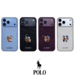 قاب POLO پولو Equus