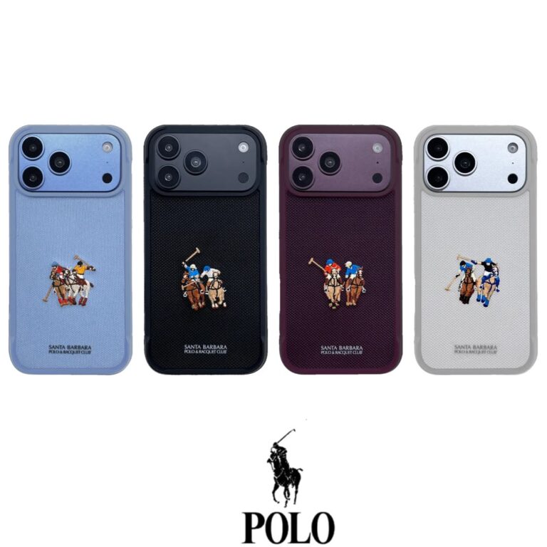 قاب POLO پولو Equus