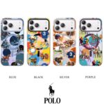قاب POLO پولو Hygge