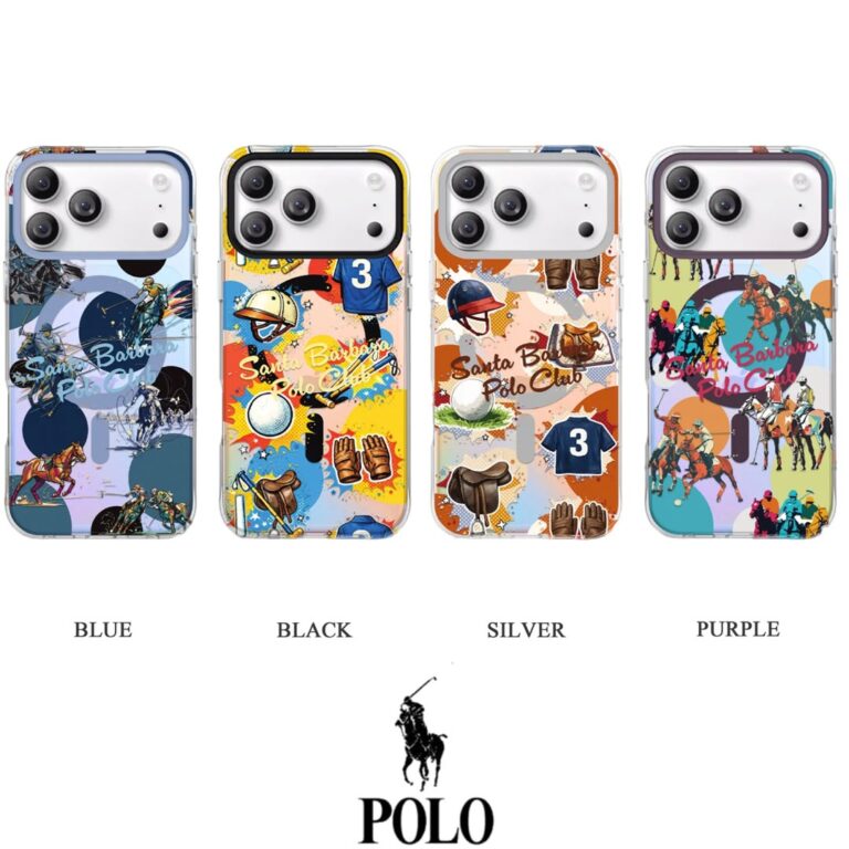 قاب POLO پولو Hygge