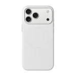 قاب YOUNGKIT یانگکیت Vela Series Magsafe