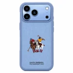 قاب POLO پولو Equus