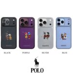 قاب POLO پولو Myrtle
