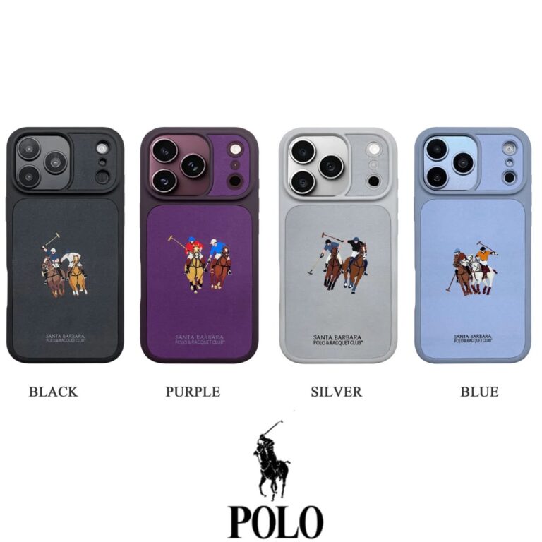 قاب POLO پولو Myrtle