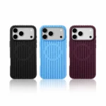 قاب YOUNGKIT یانگکیت حصیری Textured Head Dissipation Series