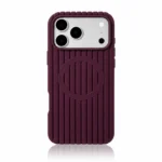 قاب YOUNGKIT یانگکیت حصیری Textured Head Dissipation Series