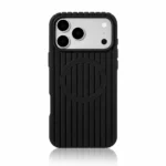 قاب YOUNGKIT یانگکیت حصیری Textured Head Dissipation Series