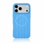 قاب YOUNGKIT یانگکیت حصیری Textured Head Dissipation Series