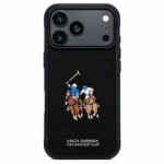 قاب POLO پولو Equus