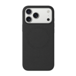 قاب YOUNGKIT یانگکیت Vela Series Magsafe