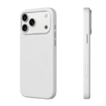 قاب YOUNGKIT یانگکیت Vela Series Magsafe